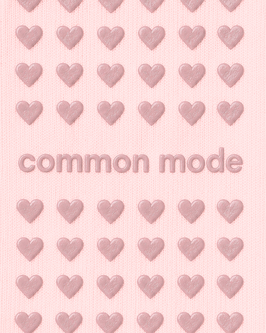 Petal