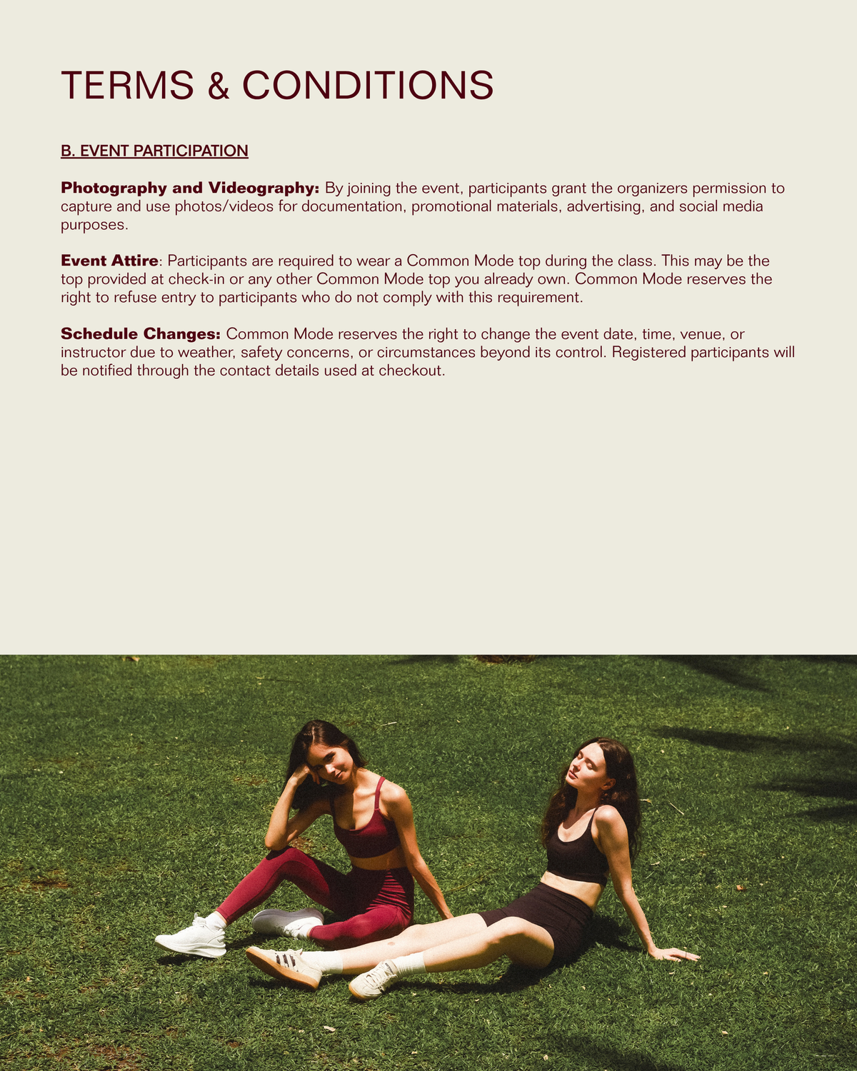 October 24 | Sculpt, Sip, Shop, Snack