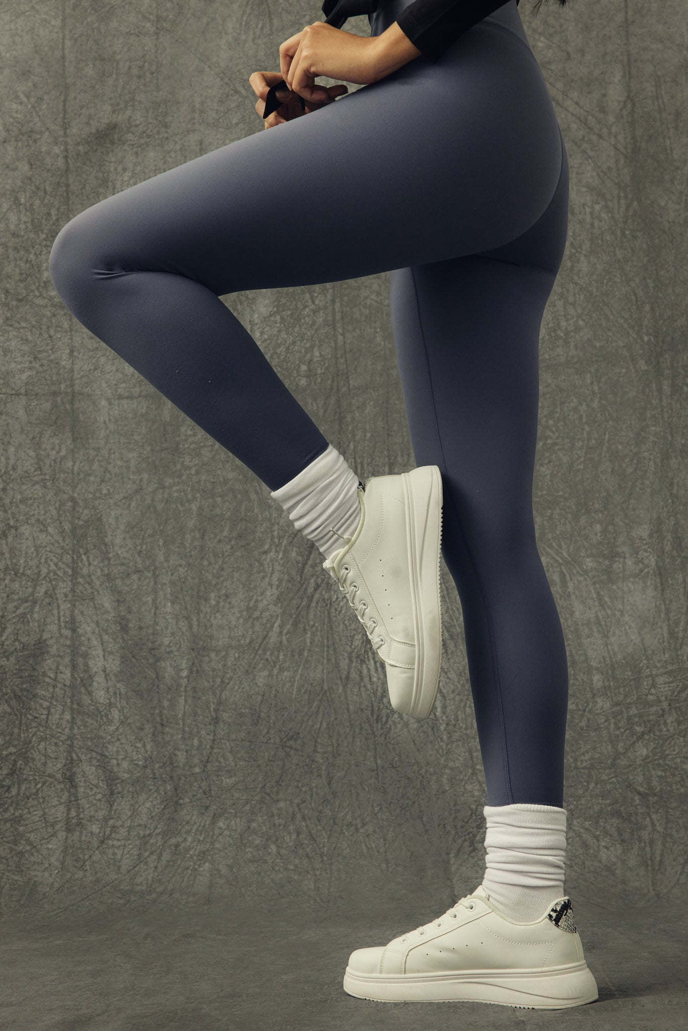 Bottoms