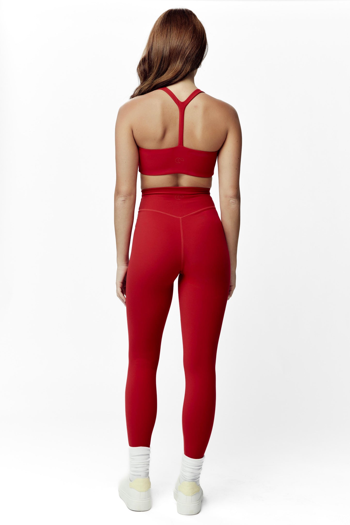 Rouge