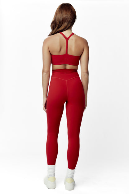 Rouge