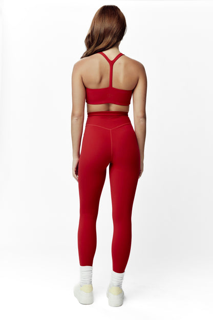 Rouge