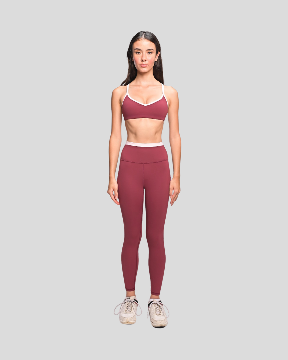 Mulberry