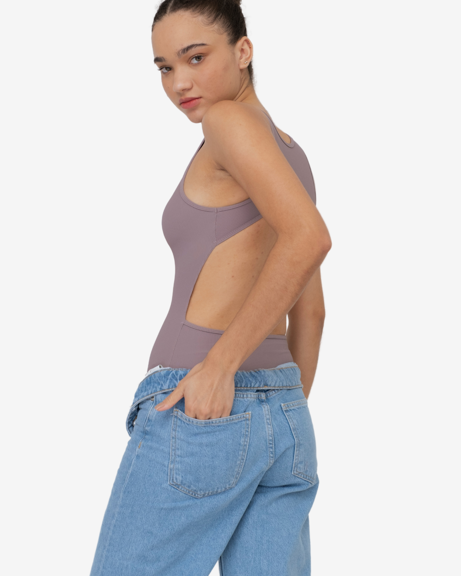 Mauve