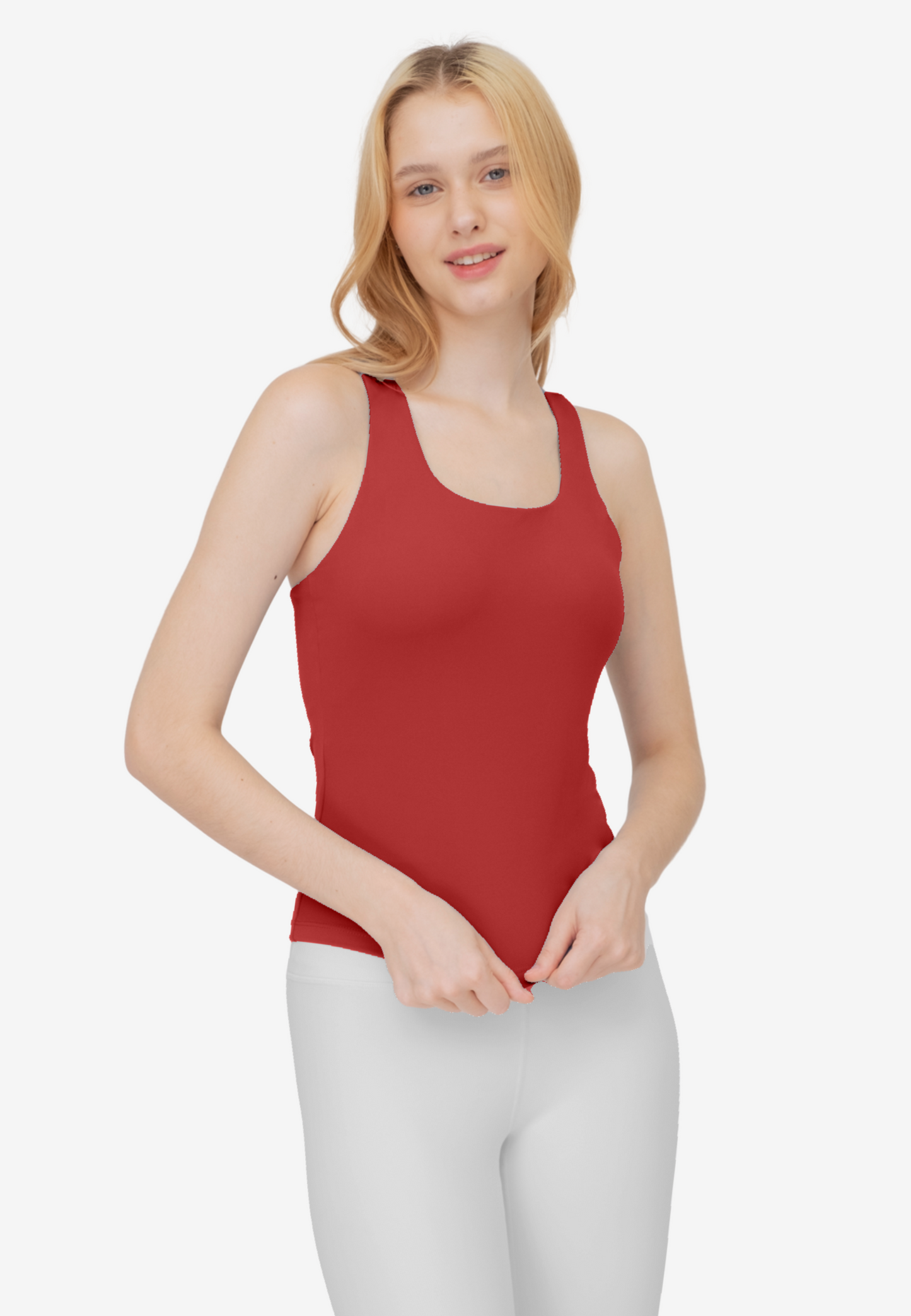 Terra