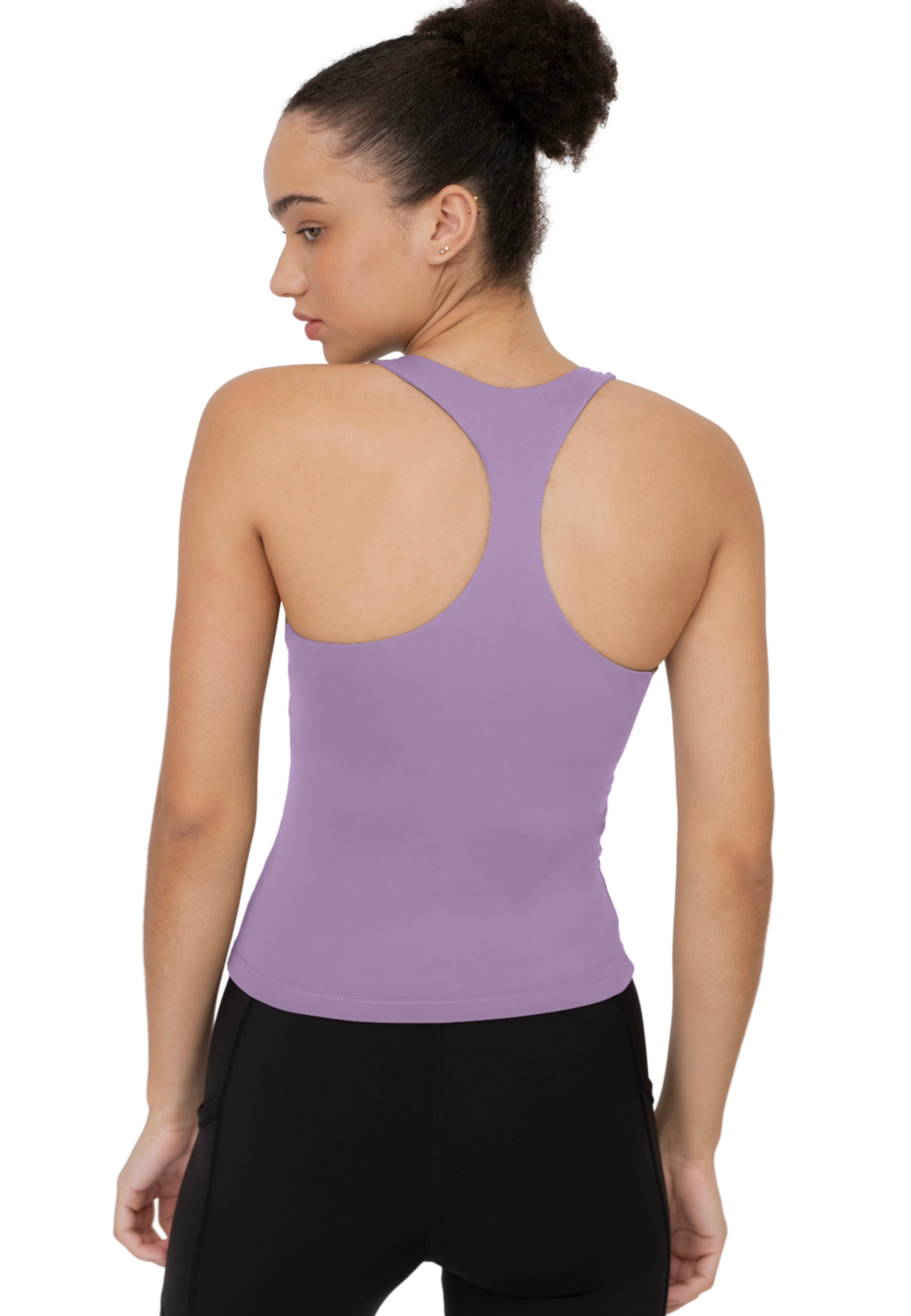Thistle