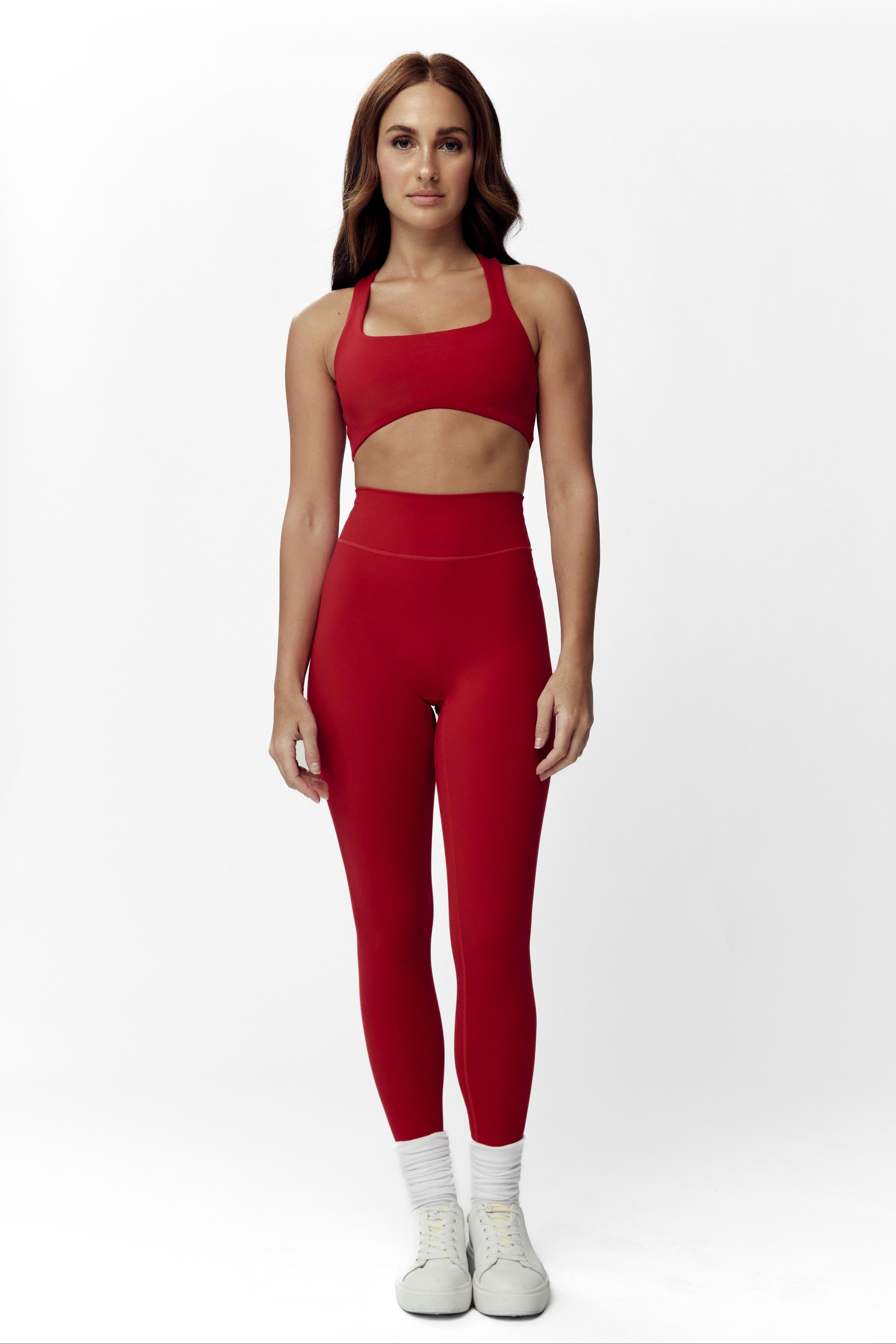 Rouge