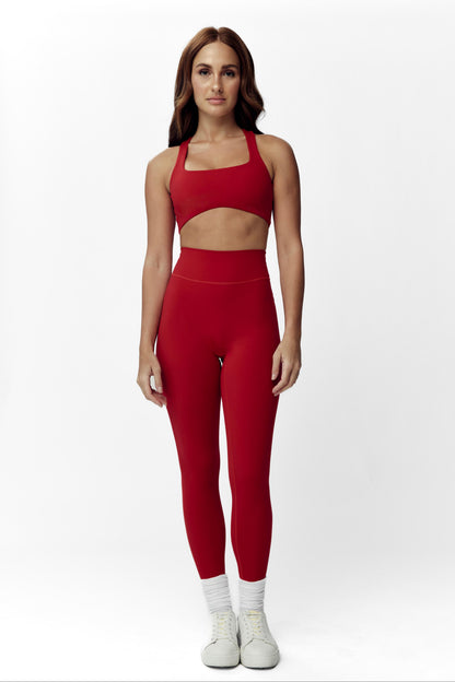 Rouge
