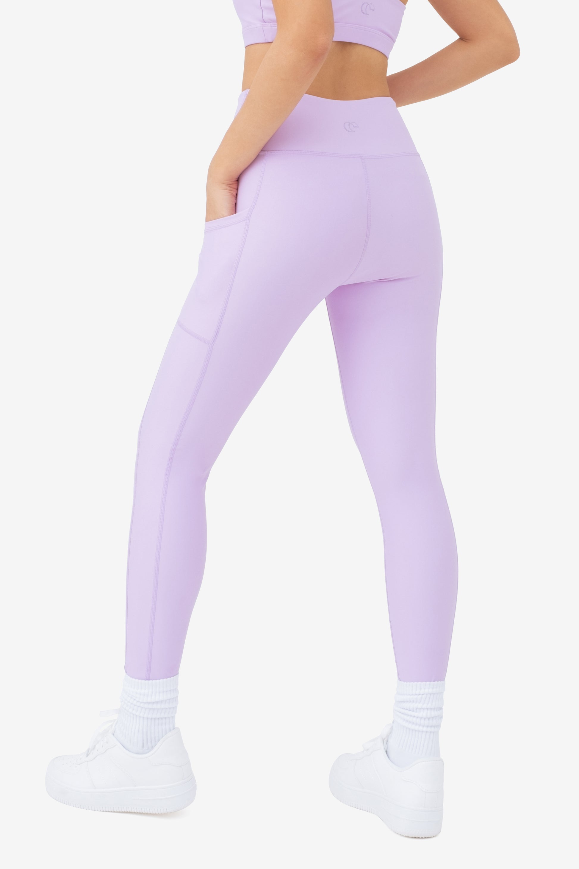 Lilac