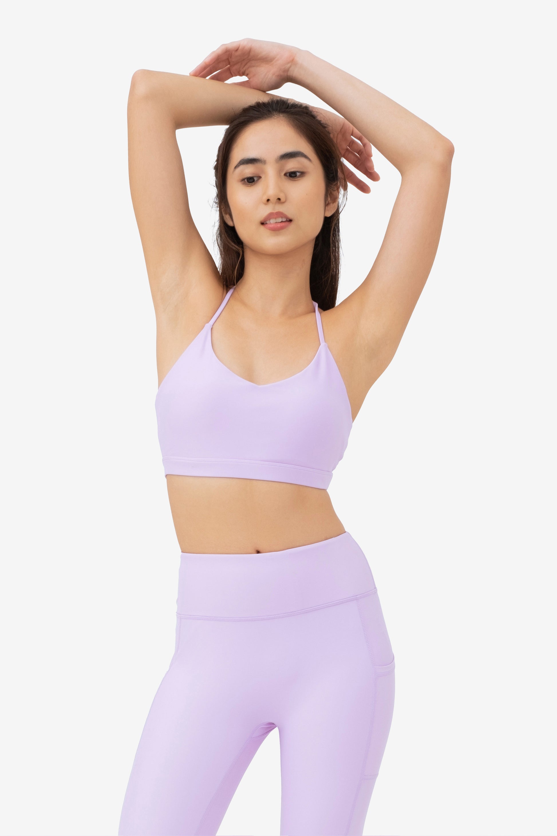 Lilac