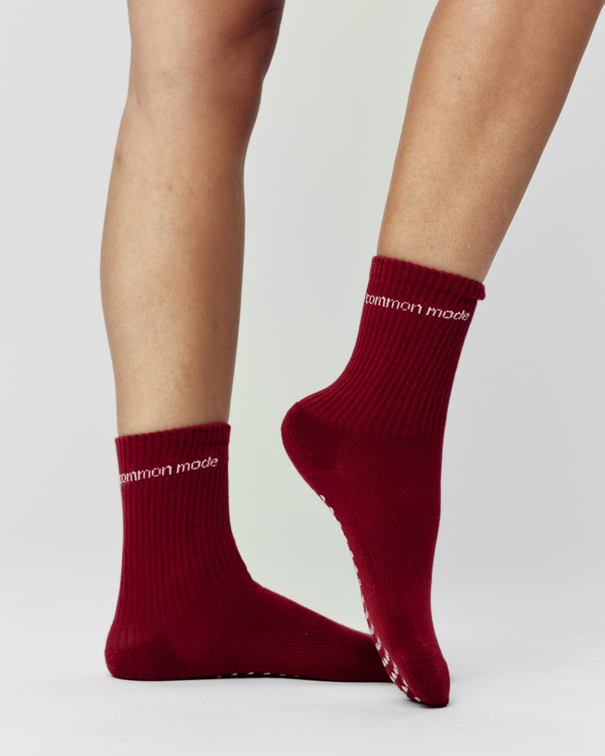 Wine Velvet