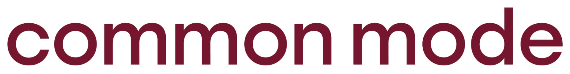 Footer Image