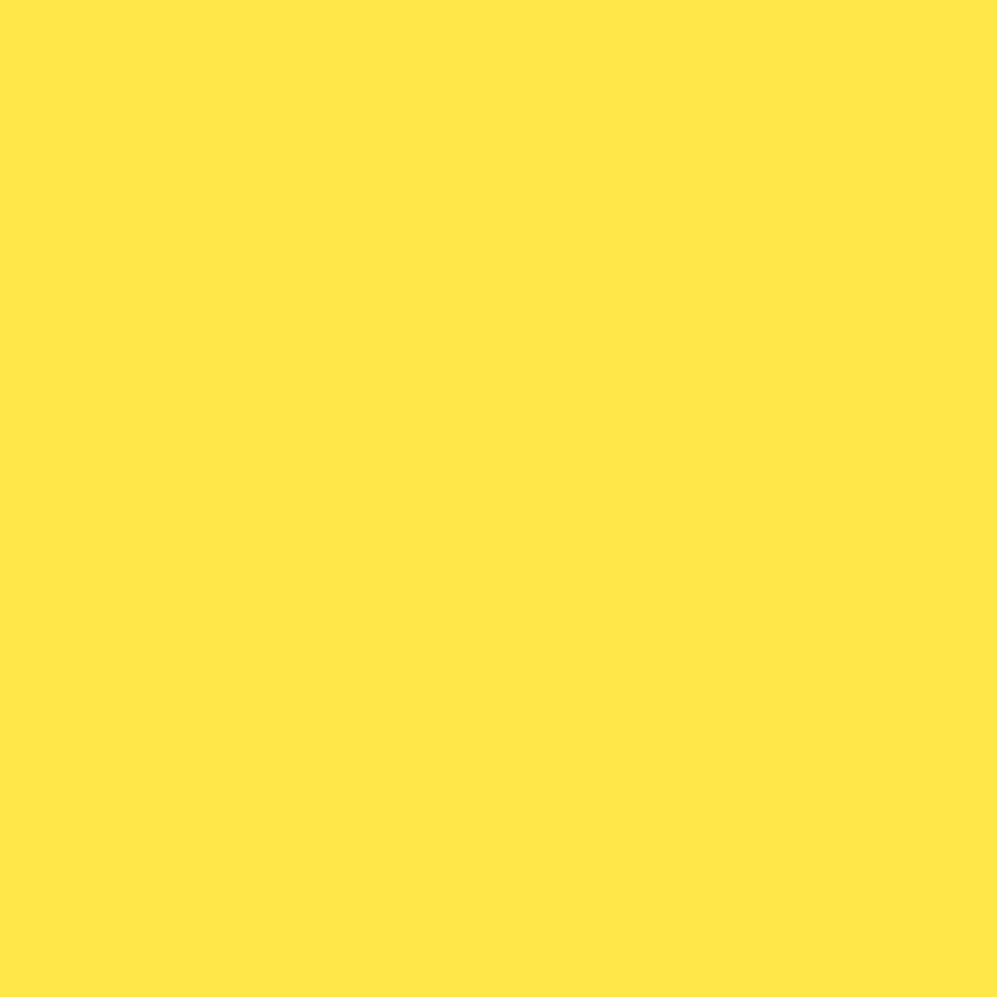 Yellow AF